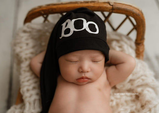 Boo sets