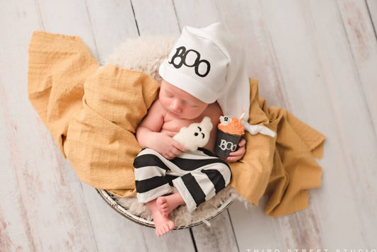 Boo sets