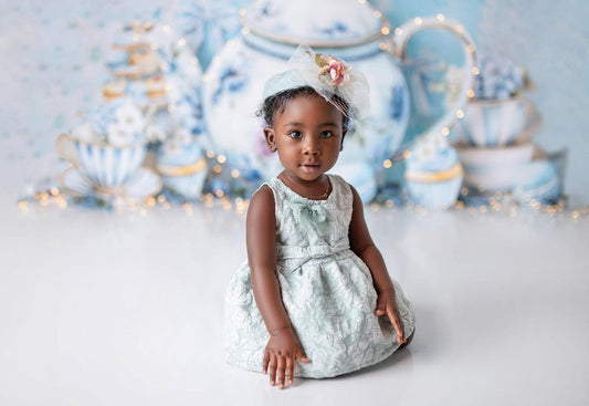 Special occasion dresses