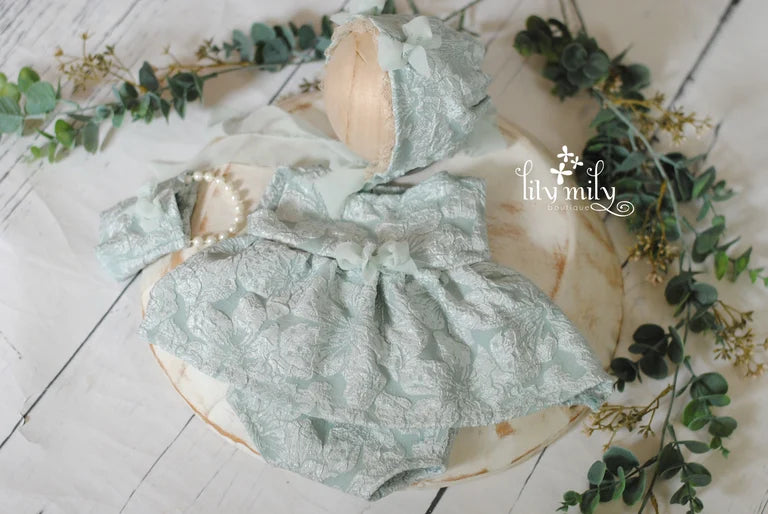 Special occasion dresses