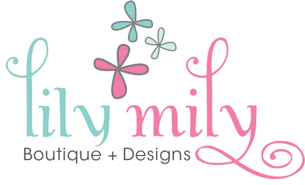 Lily Mily Boutique