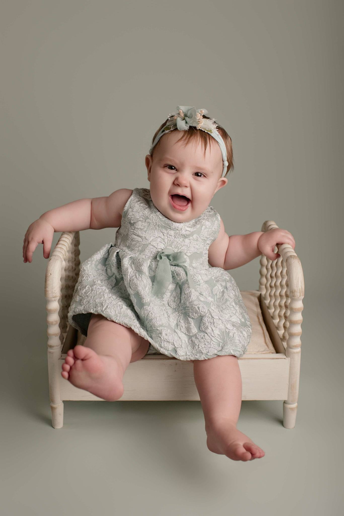 Special occasion dresses