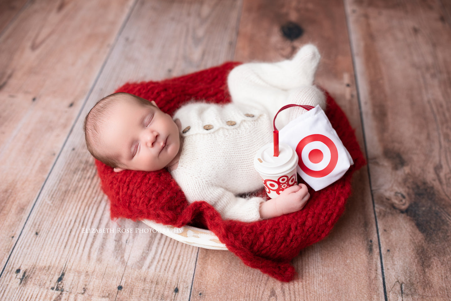 Target Shopping Bags