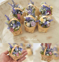 Load image into Gallery viewer, May Day Baskets
