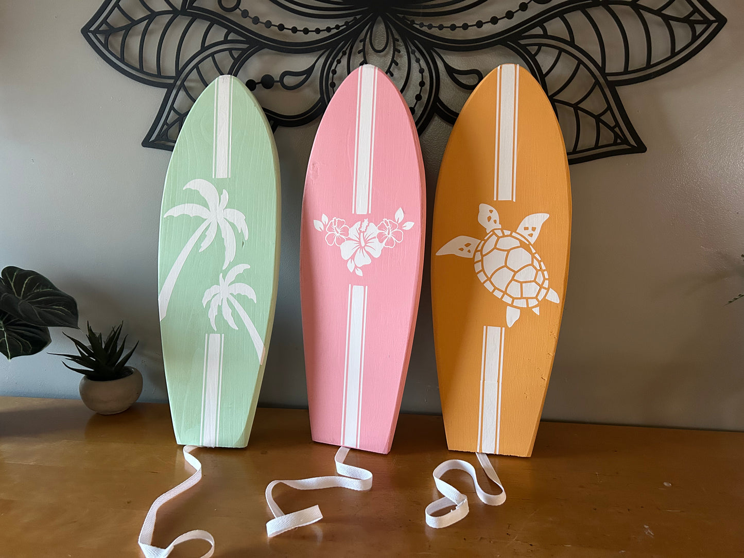 Sun Bed, Surfboards, Newborn Photo Prop, Handmade, Solid Wood, lounger, Pool Side, Beach Chair, T