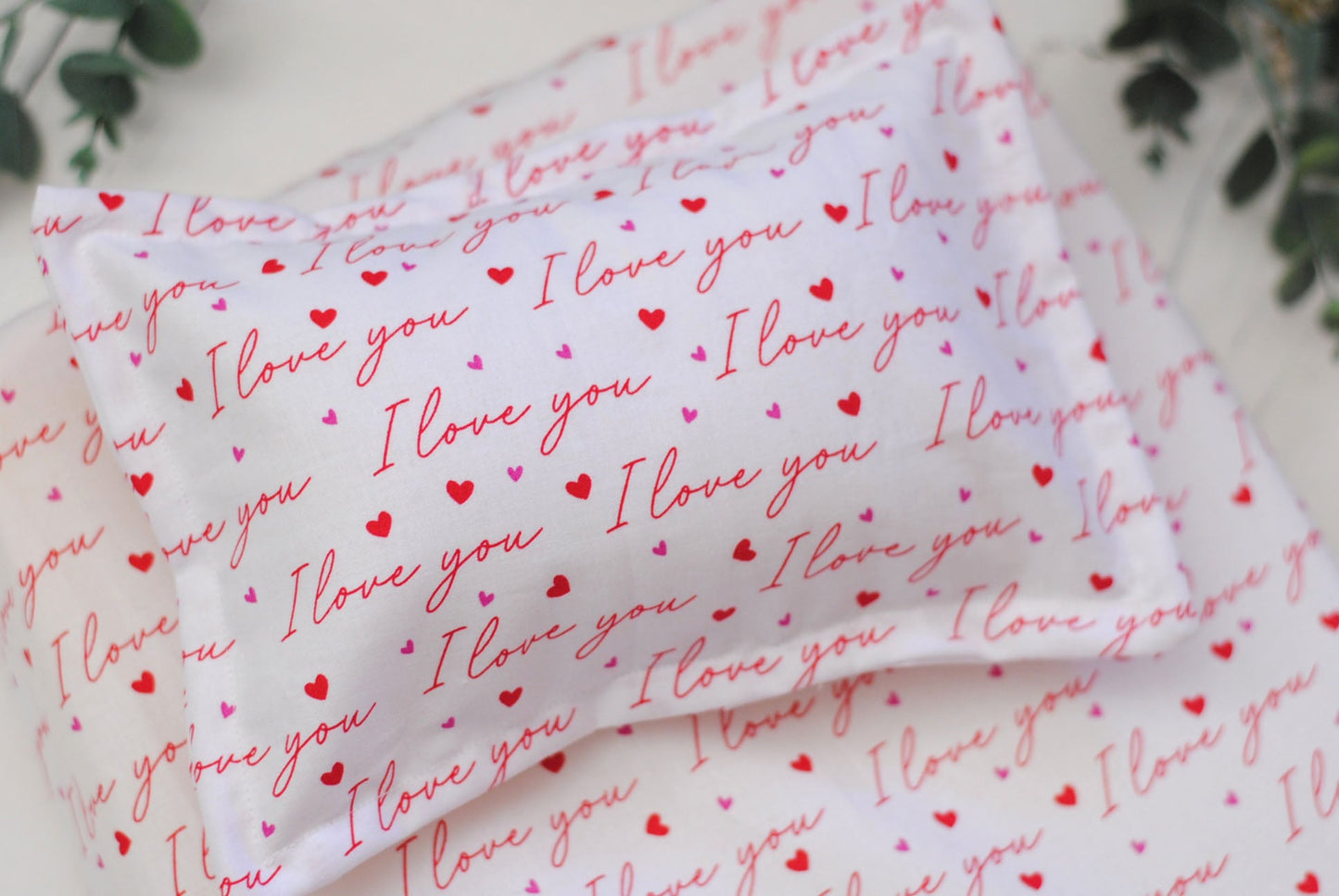 Red Suspender Pants. Newborn Photo Prop, Valentines, Boy, First Photo, New Baby Gift